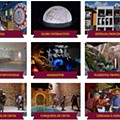 World of Discoveries.JPG